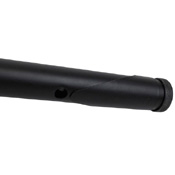 Air Venturi John Wayne Lil' Duke Spring NBB BB Rifle