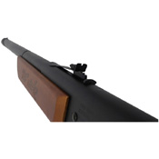 Air Venturi John Wayne Lil' Duke Spring NBB BB Rifle