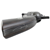WJ Colt John Wayne SAA CO2 Pellet Revolver