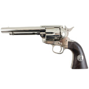 WJ Colt John Wayne SAA CO2 Pellet Revolver