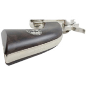 WJ Colt John Wayne SAA CO2 Pellet Revolver