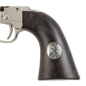 WJ Colt John Wayne SAA CO2 Pellet Revolver