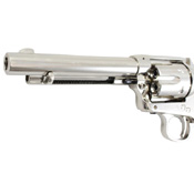 WJ Colt John Wayne SAA CO2 Pellet Revolver
