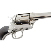 WJ Colt John Wayne SAA CO2 Pellet Revolver
