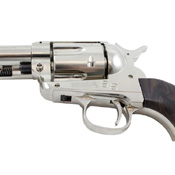 WJ Colt John Wayne SAA CO2 Pellet Revolver