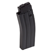 Air Venturi HellBoy CO2 NBB Steel BB Rifle