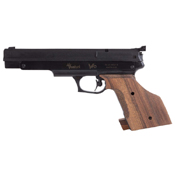 Air Venturi V10 Match Spring NBB Pellet gun