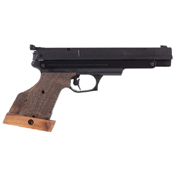 Air Venturi V10 Match Spring NBB Pellet gun