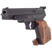 Air Venturi V10 Match Spring NBB Pellet gun