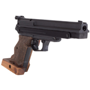 Air Venturi V10 Match Spring NBB Pellet gun