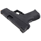 Air Venturi Springfield Armory XDM GBB Airsoft gun