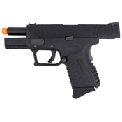 Air Venturi Springfield Armory XDM GBB Airsoft gun