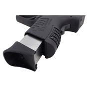 Air Venturi Springfield Armory XDM GBB Airsoft gun