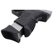 Air Venturi Springfield Armory XDM GBB Airsoft gun