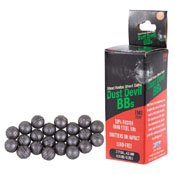 Air Venturi Dust Devil Frangible BBs (1500 ct)