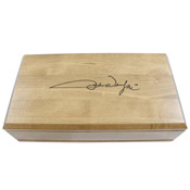 WJ Colt Duke Shootist CO2 Pellet Revolver