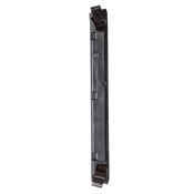 SIG Sauer P226 and P250 gun 16rd Magazine - 2 Pcs 
