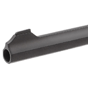 Webley and Scott MKVI CO2 Steel BB Revolver