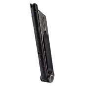 Umarex WWII Edition P.08 CO2 Blowback Steel BB gun