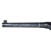 Umarex WWII Edition M712 CO2 Blowback Steel BB gun