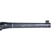Umarex WWII Edition M712 CO2 Blowback Steel BB gun