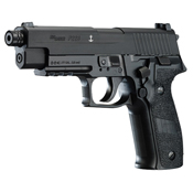 Sig Sauer P226 CO2 Blowback Pellet gun