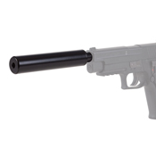 Air Venturi Fake Suppressor for Sig Sauer P226