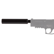 Air Venturi Fake Suppressor for Sig Sauer P226