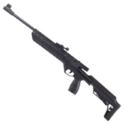 Air Venturi TR5 Air Pellet Rifle