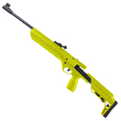 Air Venturi TR5 Multi-Shot Target Pellet Rifle - .177 Cal.