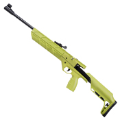 Air Venturi TR5 Air Pellet Rifle