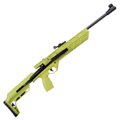 Air Venturi TR5 Air Pellet Rifle