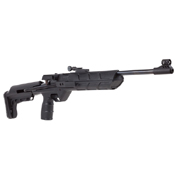 Air Venturi TR5 Air Pellet Rifle