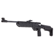 Air Venturi TR5 Air Pellet Rifle