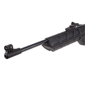 Air Venturi TR5 Air Pellet Rifle
