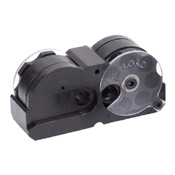 Webley & Scott Nemesis CO2 NBB Pellet gun