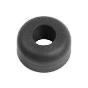 Breech Seal Fits Webley/Beeman Hurricane & Tempest Air gun