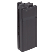 Explore the Springfield Armory M1 Carbine CO2 BB Rifle, a detailed replica of the authentic semi-automatic M1 Carbine with realistic blowback action. Perfect for collectors and history enthusiasts. Available at ReplicaAirguns.ca!