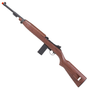 Air Venturi Springfield Armory M1 Carbine CO2 Blowback Airsoft Rifle