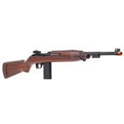 Air Venturi Springfield Armory M1 Carbine CO2 Blowback Airsoft Rifle