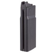 Springfield Armory M1 CO2 6mm Airsoft Magazine - 15rd