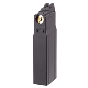 Springfield Armory M1 CO2 6mm Airsoft Magazine - 15rd