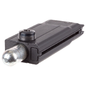 Springfield Armory M1 CO2 6mm Airsoft Magazine - 15rd