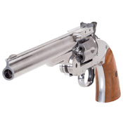 Schofield No. 3 CO2 BB/pellet revolver