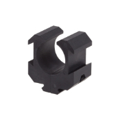 Mounting Bracket Quiver