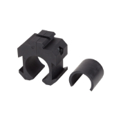 Mounting Bracket Quiver