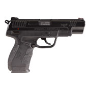 Springfield Armory XDE 4.5 CO2 Blowback BB Gun