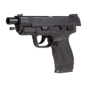 Springfield Armory XDE 4.5 CO2 Blowback BB Gun