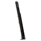 BB Magazine 15rds  Winchester Model 11 