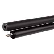 Explore images of the Air Venturi Avenger PCP Air Rifle in .22 caliber with 495 FPS velocity. Sidelever cocking, synthetic stock, adjustable regulator, and more. Visit ReplicaAirguns.ca.